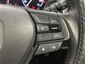 2024 Honda Honda Others