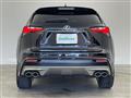 2014 Lexus NX
