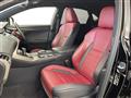 2014 Lexus NX