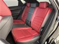 2014 Lexus NX