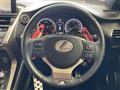 2014 Lexus NX