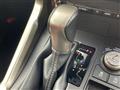 2014 Lexus NX