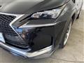 2014 Lexus NX