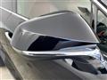 2014 Lexus NX