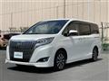 2019 Toyota Esquire