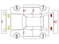 2019 Toyota Esquire