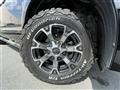 2019 Mitsubishi Delica D5