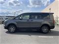 2019 Mitsubishi Delica D5