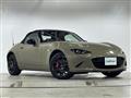 2024 Mazda Roadster
