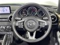 2024 Mazda Roadster