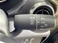 2024 Mazda Roadster