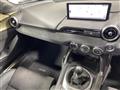 2024 Mazda Roadster