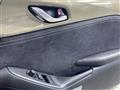 2024 Mazda Roadster