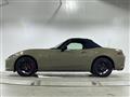 2024 Mazda Roadster