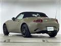 2024 Mazda Roadster