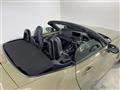2024 Mazda Roadster