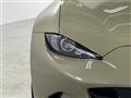 2024 Mazda Roadster
