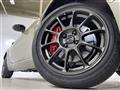 2024 Mazda Roadster
