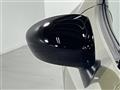 2024 Mazda Roadster