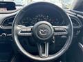 2021 Mazda CX-3