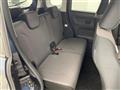 2022 Suzuki Wagon R