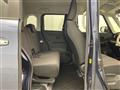 2022 Suzuki Wagon R