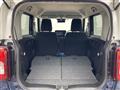 2022 Suzuki Wagon R