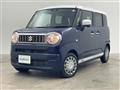 2022 Suzuki Wagon R