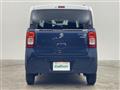 2022 Suzuki Wagon R