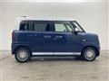 2022 Suzuki Wagon R