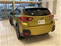 2022 Subaru IMPREZA XV HYBRID