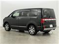 2024 Mitsubishi Delica D5