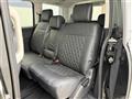 2024 Mitsubishi Delica D5