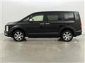 2024 Mitsubishi Delica D5