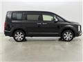 2024 Mitsubishi Delica D5