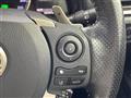 2017 Lexus CT
