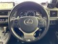 2017 Lexus CT