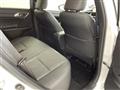 2017 Lexus CT