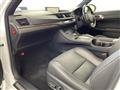 2017 Lexus CT