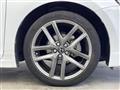 2017 Lexus CT