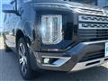 2024 Mitsubishi Delica D5