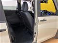 2024 Mitsubishi DELICA MINI