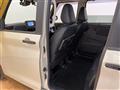 2024 Mitsubishi DELICA MINI