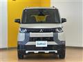2024 Mitsubishi DELICA MINI