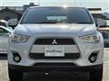 2013 Mitsubishi RVR