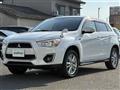 2013 Mitsubishi RVR