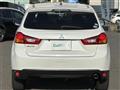 2013 Mitsubishi RVR