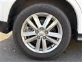 2013 Mitsubishi RVR