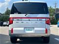 2024 Mitsubishi Delica D5