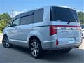 2024 Mitsubishi Delica D5
